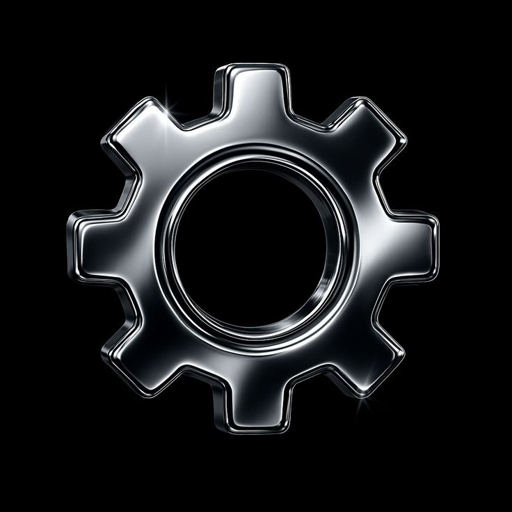 Why Your Business Needs a Progressive Web App (PWA)